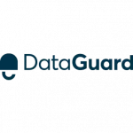 dataguard
