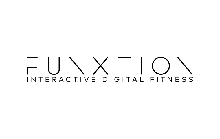 Funxtion SaaS