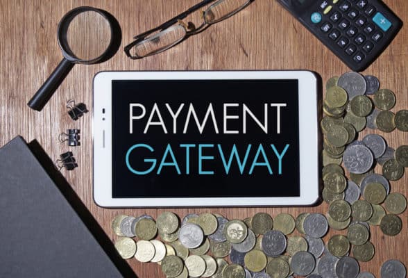 Top Payment Gateways in USA