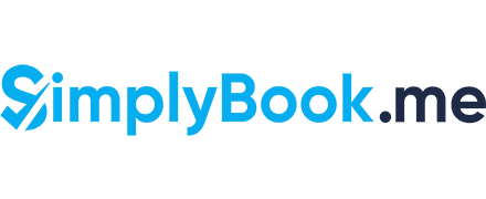 SimplyBook.me - Appointment Scheduling Software. Learn more about such software on SpotSaas.