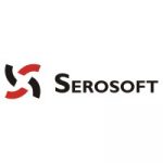 Serosoft funding
