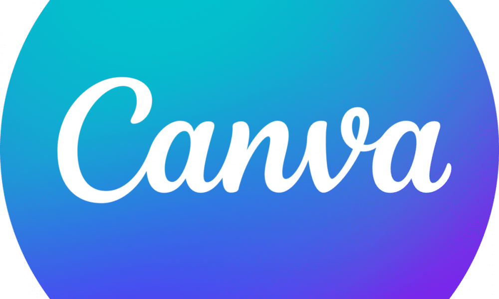 Canva- Journey Since Its Inception