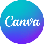 Canva- Journey Since Its Inception