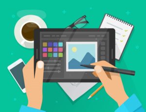 Top Photo Editing Software for freelancers