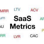 SaaS Metrics