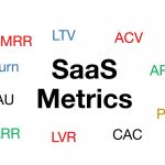 SaaS Metrics