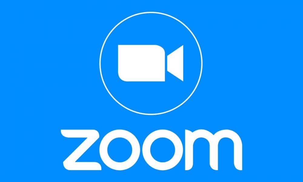 Zoom - Its Journey Since Inception