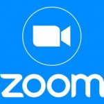 Zoom - Its Journey Since Inception