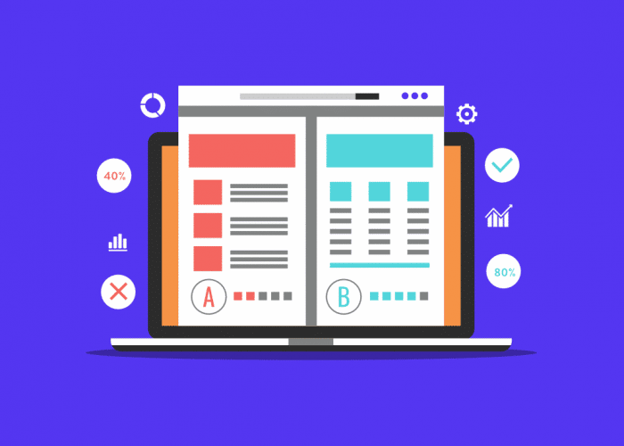 AB Testing Software