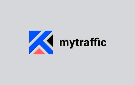 mytraffic news 1