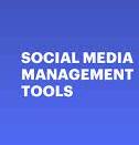 Best Social Media Management tool in 2023