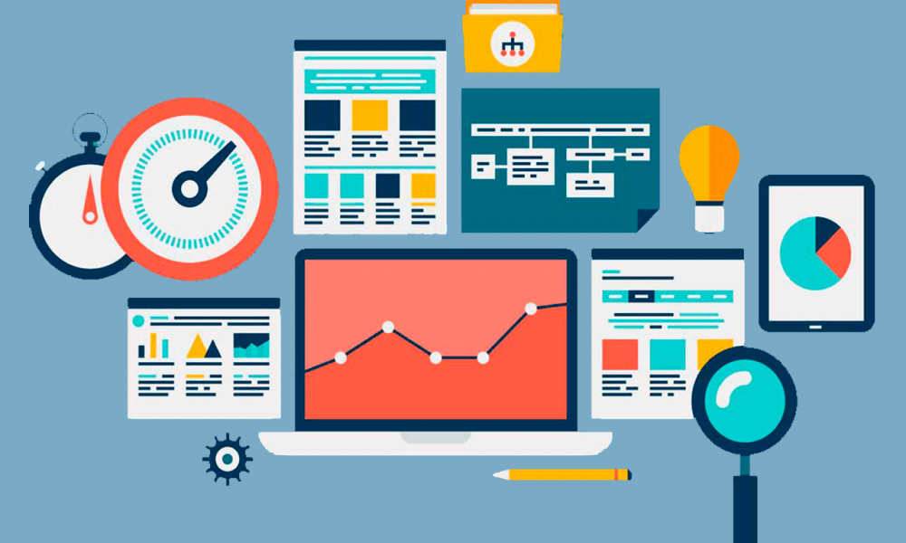 Product manager software