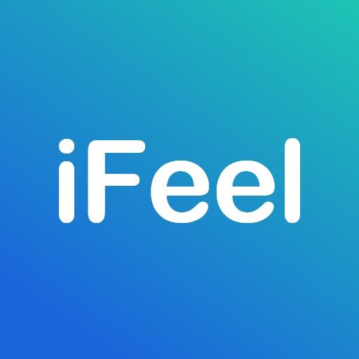 iFeel