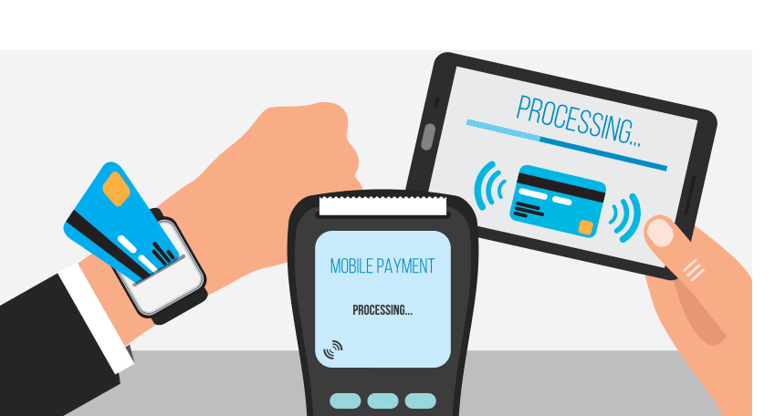 Payment Processing Software: A Detailed Guide For Merchants In 2023