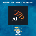 Protect AI Raises A Grand $13.5 Million Funding
