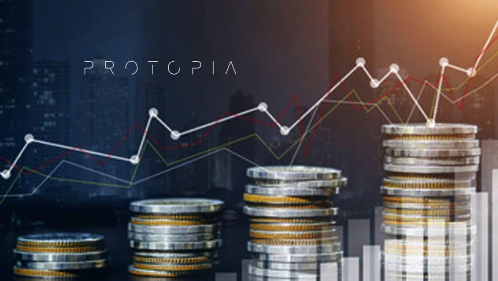 Protopia AI Closes $6 Million in Seed Round
