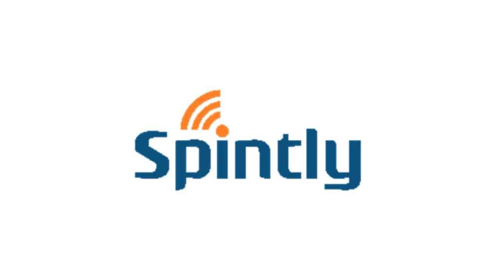 Spintly Spintly