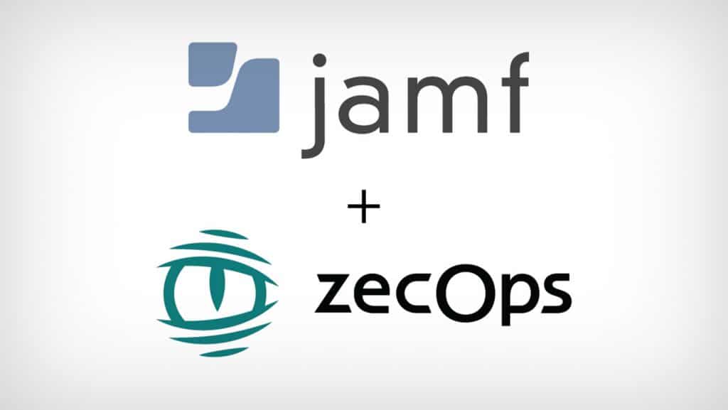 jamf zecops blog image