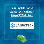 Software provider Landytech offers a platform for reporting on investments. Sesame, an investment reporting platform developed by Landytech, a London, UK-based firm, received $12 million in Series B funding.