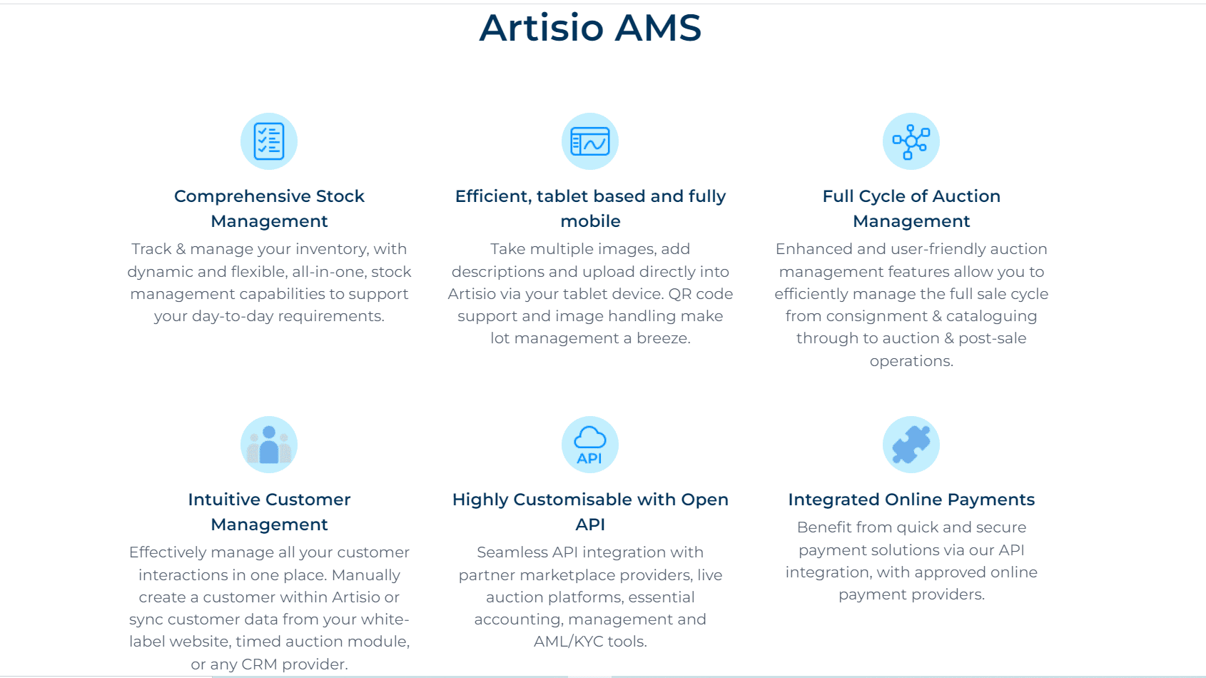Leading UK-based Artisio raises a brilliant £250,000 in pre-seed round 1 Leading UK-based Artisio raises £250,000 in pre-seed round