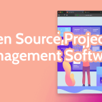 Best open source project management
