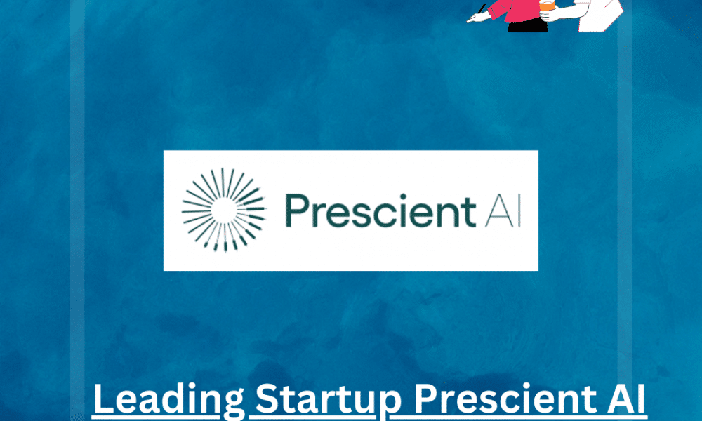 Prescient AI Raises $4.5M To Help DTC Brands Advertise Effectively