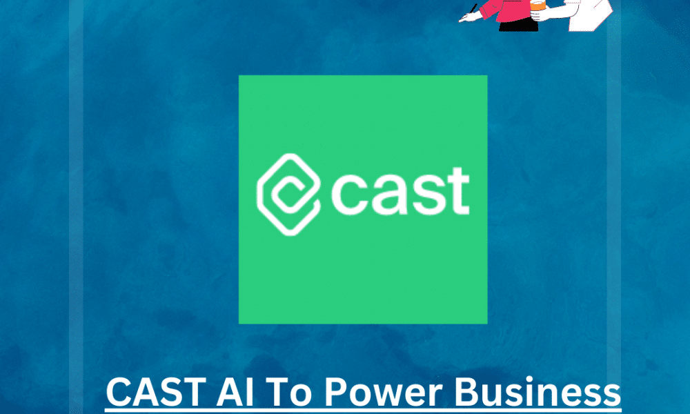 Cast AI Raises $20 Million Funding