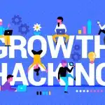 saas growth hack