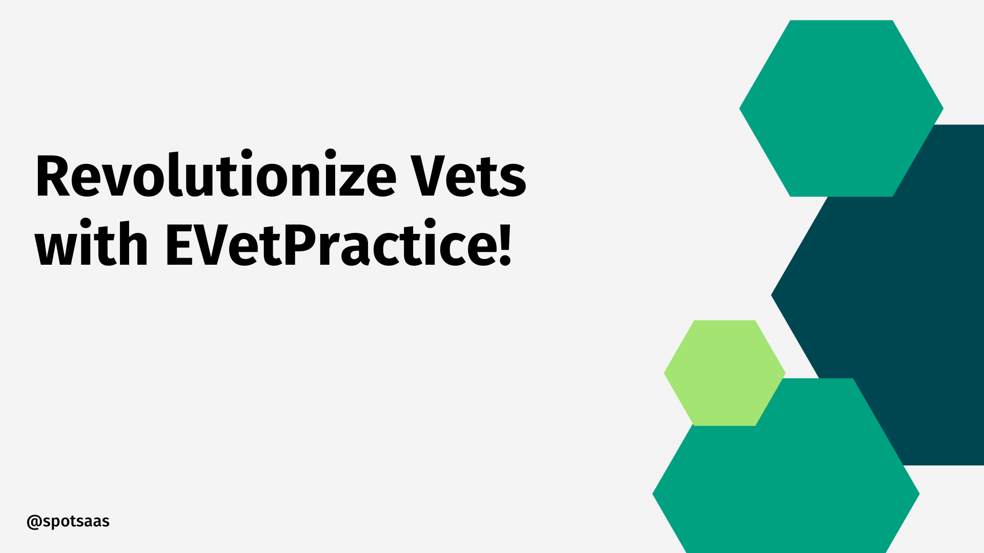 Evetpractice