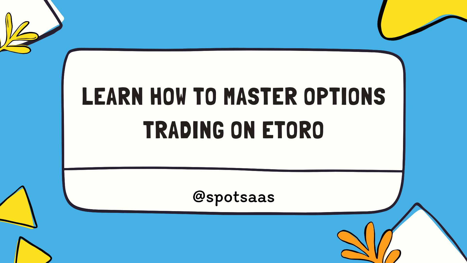 Etoro