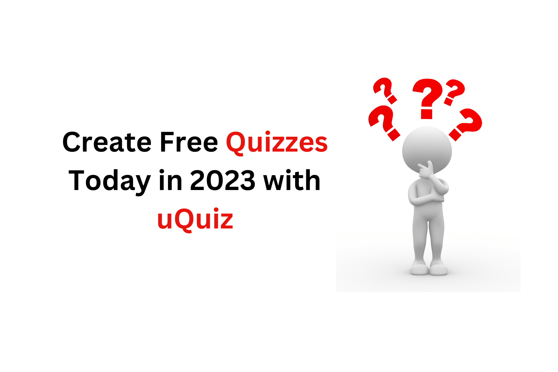 uquiz