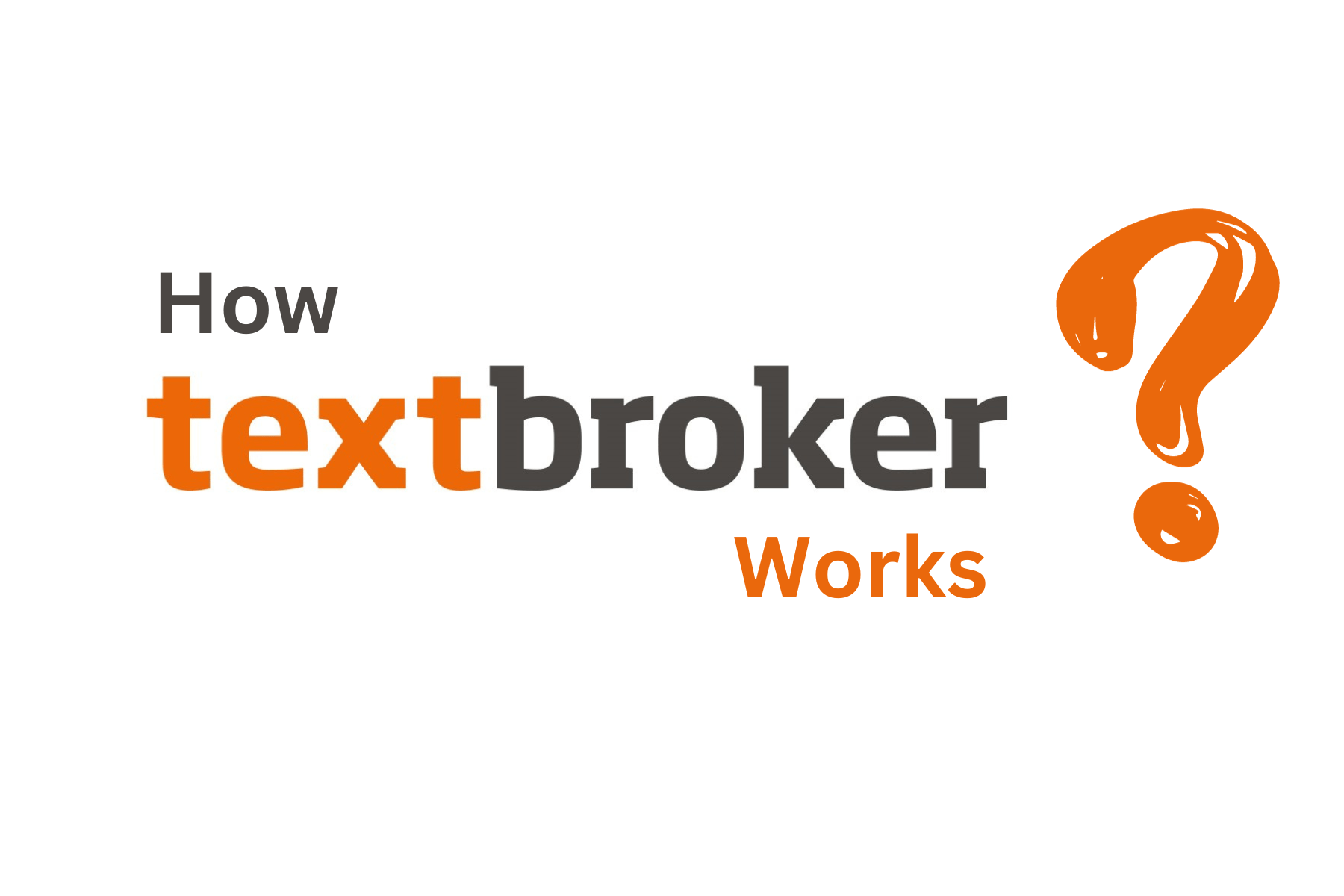 Textbroker