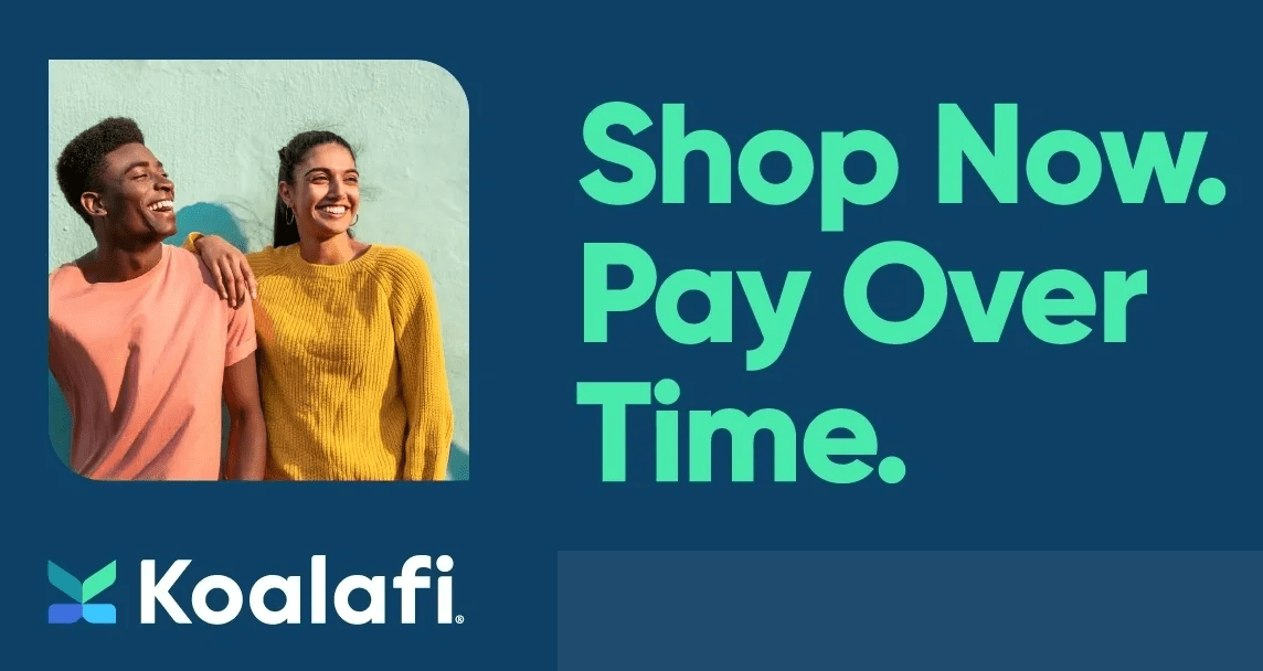 Koalafi customer service Phone: (844) 937-8275