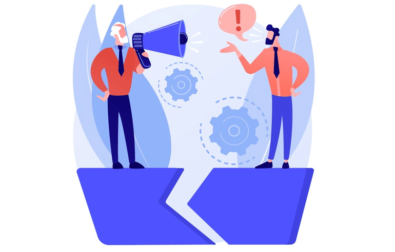 Discover EMEA: Your Gateway to Expanding Your Company Internationally in 2023 3 EMEA