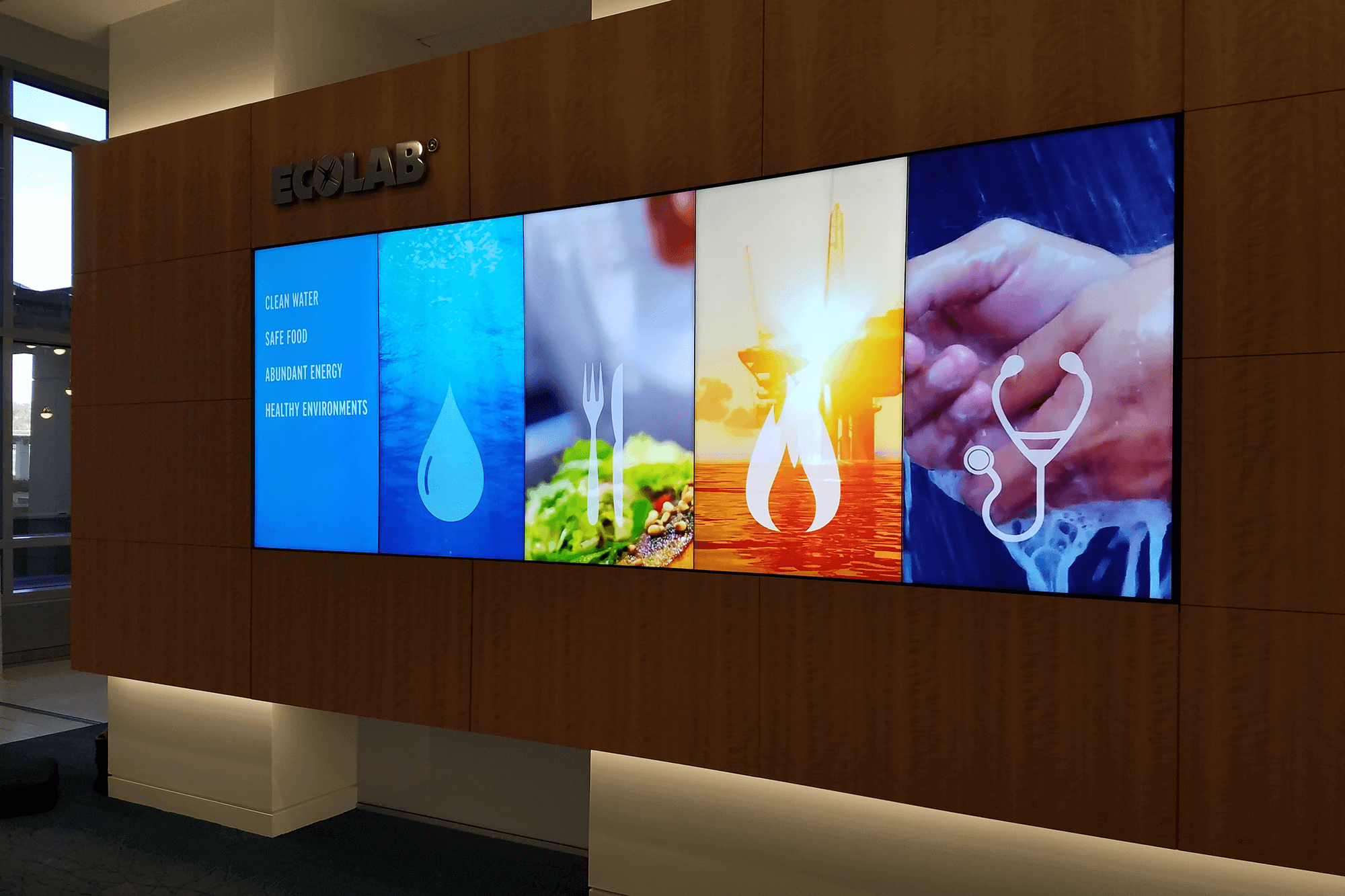 Top Picks for Free Digital Signage Software in 2023 2 Digital Signage Software