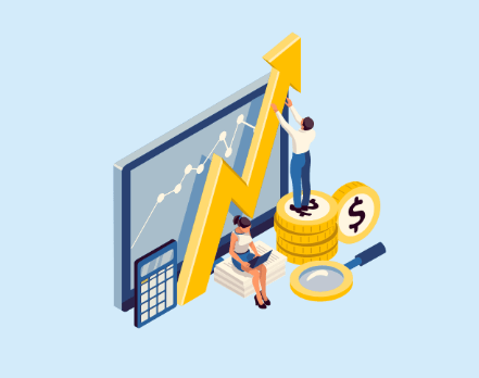 Office Expense vs Office Supplies