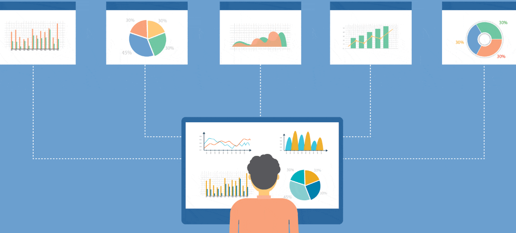 Monitoring Network Traffic