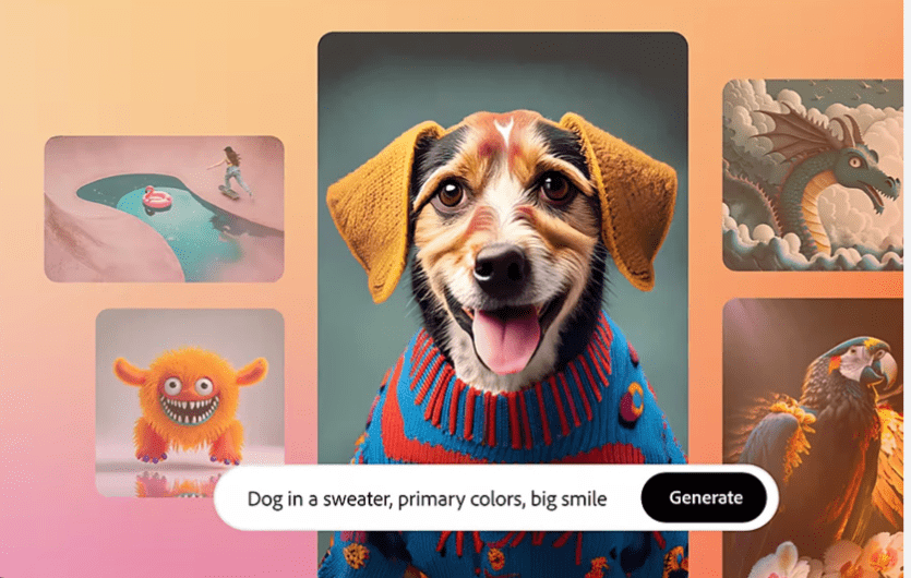 Midjourney Alternatives for AI Image Generation