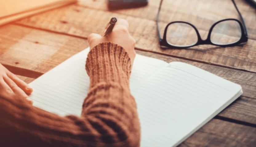 How To Set and Achieve Weekly Goals (+ 30 Goal Examples) 4 Set and Achieve Weekly Goals