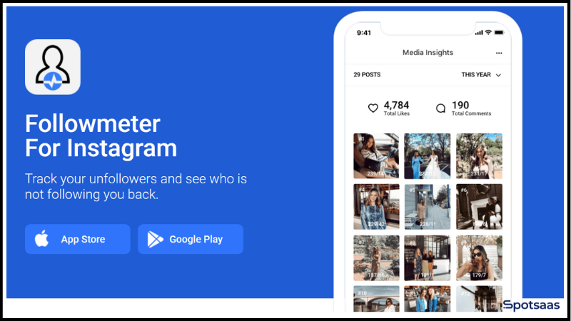 Instagram Stalker Apps