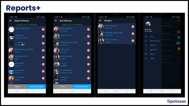 Instagram Stalker Apps