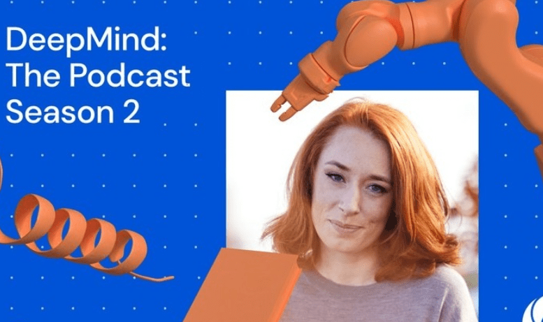 AI Podcasts