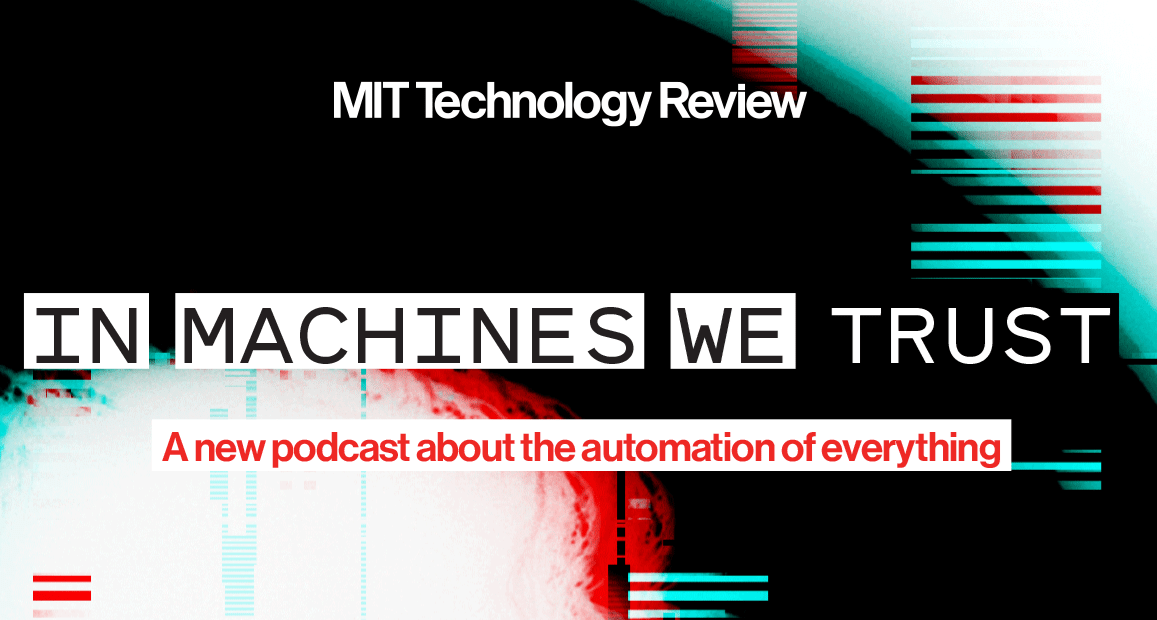 AI Podcasts