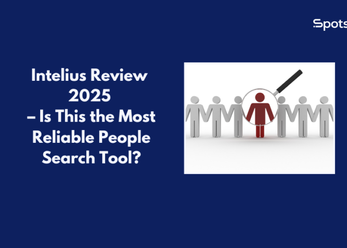 Intelius Review 2025 – Is This the Most Reliable People Search Tool?