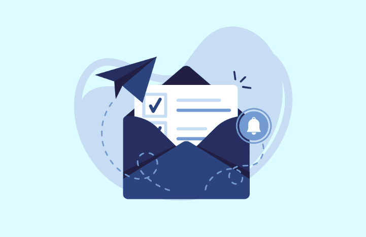 Does Capitalization Matter in Email Addresses? 2 Email Addresses