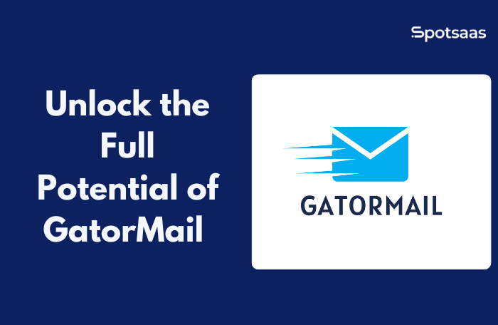 Gatormail