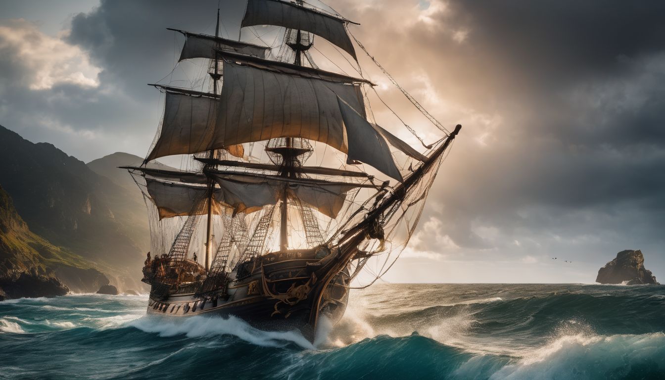 What is Pirate Ship Check out latest Pricing Features and Alternatives 154828860