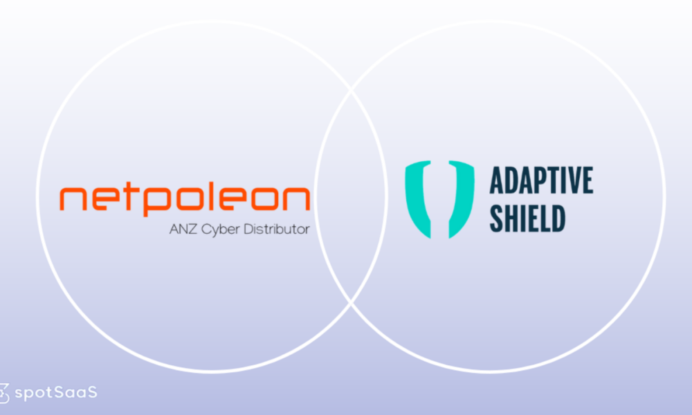 Netpoleon and Adaptive Shield