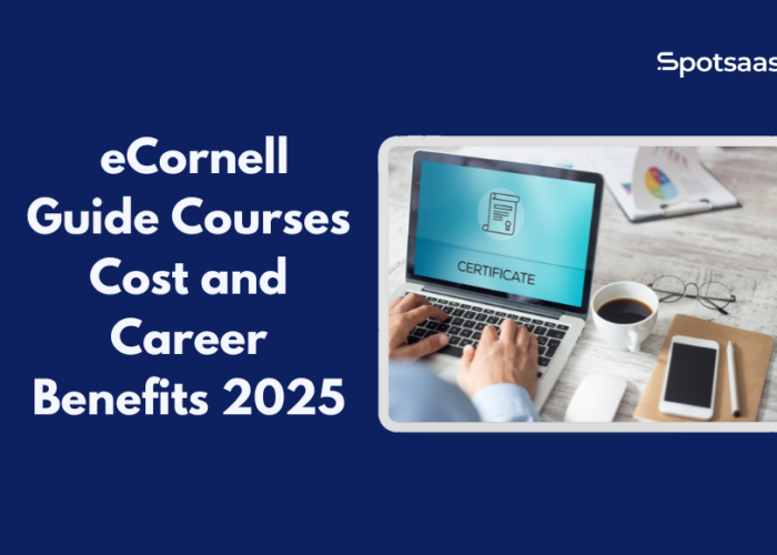 Ultimate eCornell Guide Courses Cost and Career Benefits 2025