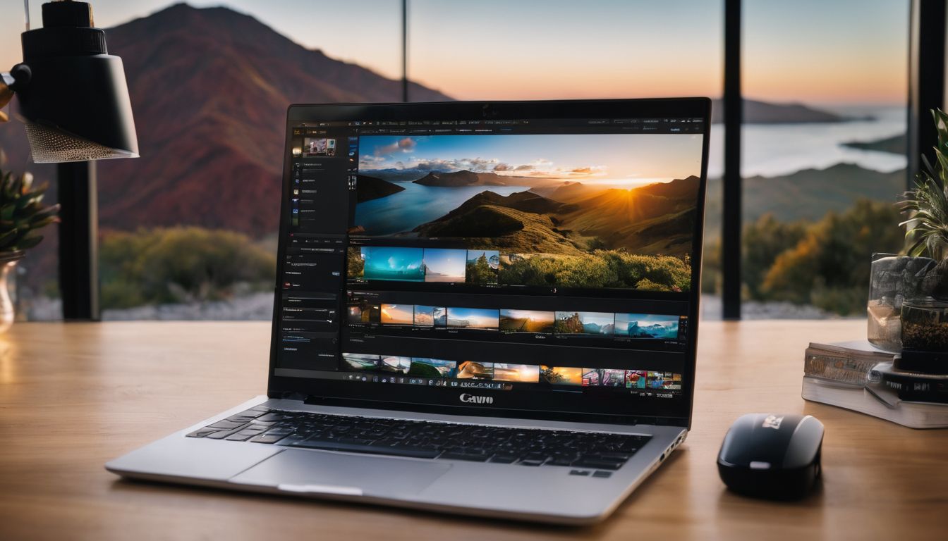 Navigating The MyLeo Portal: A Student's Guide To Accessing Resources 